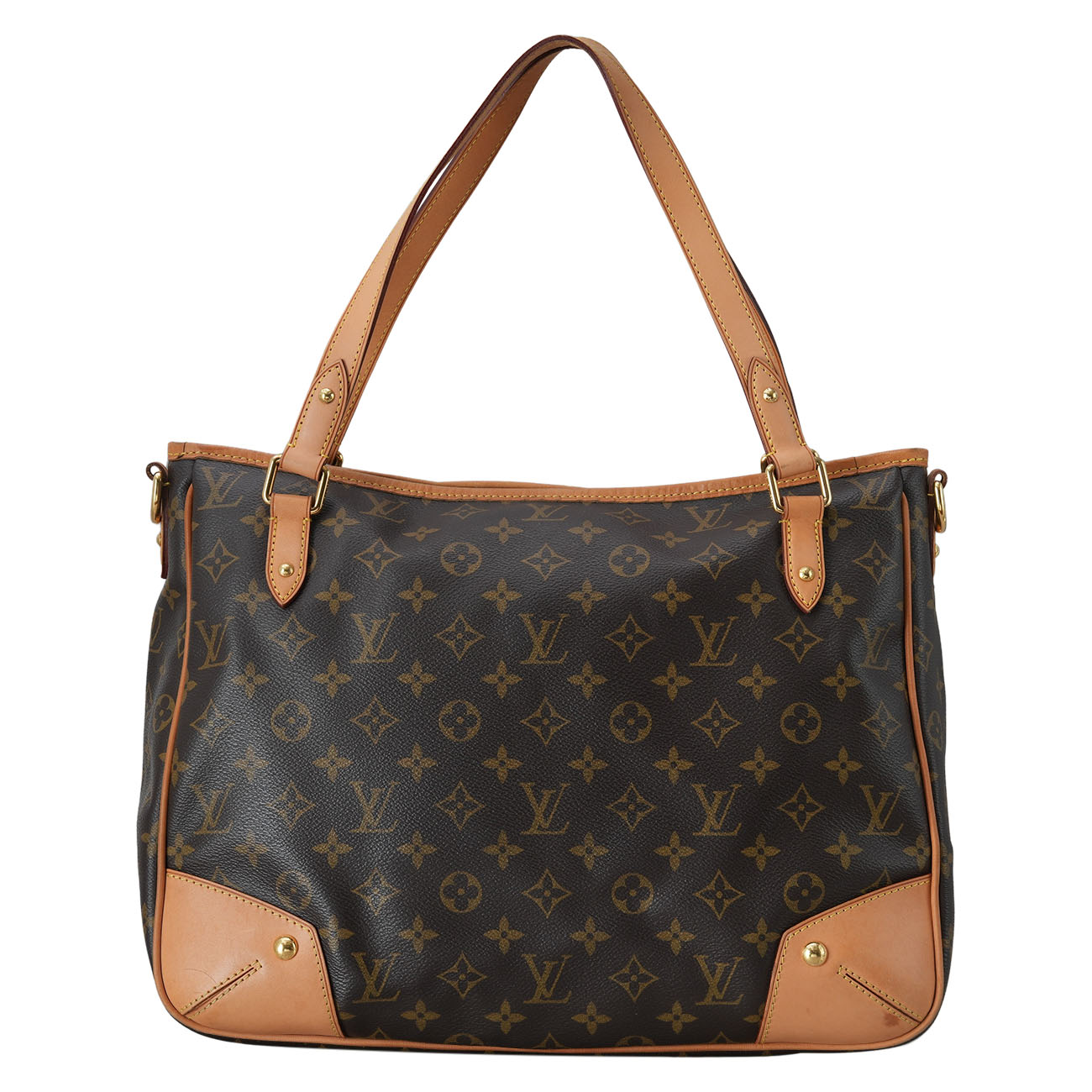 LOUIS VUITTON(USED)루이비통 모노그램 에스트렐라 MM